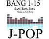 BangBangBang Remix