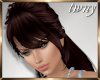 Lily Dark Brown