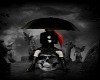 DARK1