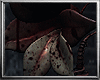 Dark Corpse Flower v3