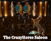 ~SB CrazyHorse Saloon