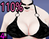 Boob Scaler 110%
