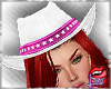 [LD]Barbie Star♣Hat