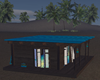 Beach Hut II