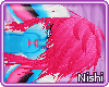 [Nish] Kex Hair M 3