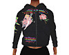 kids edH jacket