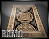 Elegant Rug
