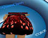 Tween Sweetheart Skirt