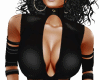 sexy diva black