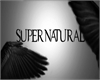 {CC} SPN-CastielClub