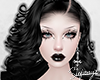S. Kali Black LMTD