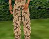 sens 438 baggie pant