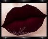 ✠Allie | Lust M