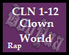 Clown World