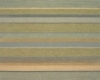 Striped Earthone Rug