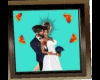 (WD) Mr&Mrs. Dreamz