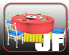 [.JF] Elmo Table