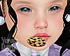 kids Cookies