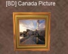 [BD] Canada Picture