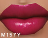 [MK] Fina Red Lipstick