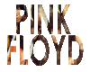 PinkFloyd