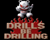 drillions