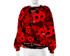 KING LADYBUG