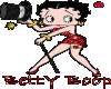 [M32] Betty4