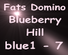 fats domino blueberry hi