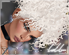 Snow Rihanna 6