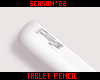 †. Tablet Pencil R 01