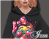 Christmas Hoodie