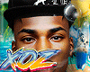 xOz Adrian Low Fade '25