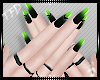 [TFD]Battitude Gloves Tx
