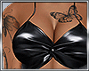 B*Leather & Tattoo LLT E
