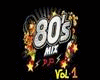 LV** RETRO (REMIX)