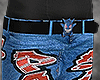 Ultra Pants