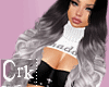 Shadow Dj Bundle