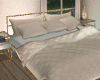 BaN-Bed Garden