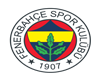 Fenerbahce_Avatar_M