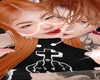 cutout love