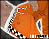 $ checker joggers