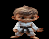 Karate Kid dj Light