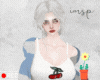 ✿imsp-H145-F