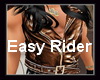 !~TC~! Easy Rider B Vest