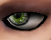 special custom eyes, LAB