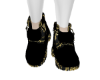 alpha phi boots
