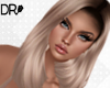 DR- Gem sand blonde