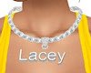 Lacey Necklace