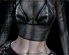 goth set